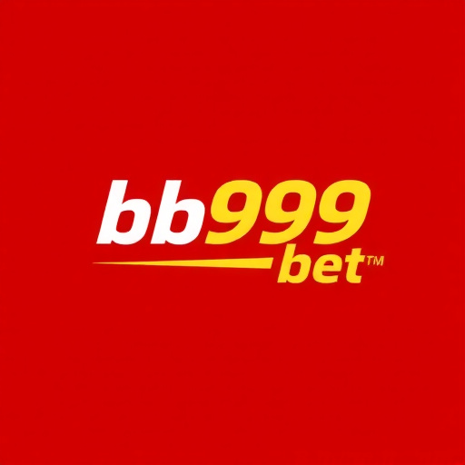 Bb999 BET Logo